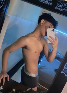 Massage Big dick hard strongg - Acompañantes masculino in Bali Photo 8 of 10