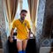 Daniel Br - Acompañantes masculino in Hong Kong Photo 2 of 5