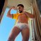 Daniel Br - Acompañantes masculino in Hong Kong Photo 4 of 5