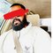 Daniel De Sera - Male escort in Colombo