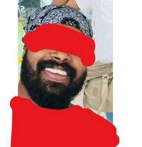 Daniel De Sera - Male escort in Colombo