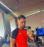 Daniel Hot Boy - Male escort in Hong Kong Photo 2 of 4