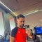 Daniel Hot Boy - Acompañantes masculino in Hong Kong
