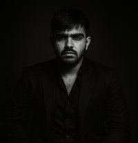 Daniel - Intérprete masculino de adultos in Chennai