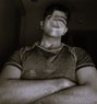 Daniel - Male escort in Chennai Photo 1 of 1