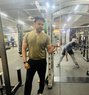 Daniel - Acompañantes masculino in Hyderabad Photo 1 of 4