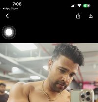 Daniel - Acompañantes masculino in Hyderabad