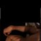 Daniel - Male escort in New Delhi