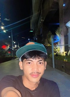 Daniel - Acompañantes masculino in Jakarta Photo 1 of 12