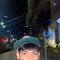 Daniel - Acompañantes masculino in Jakarta