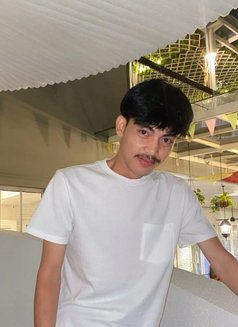 Daniel - Acompañantes masculino in Jakarta Photo 10 of 12