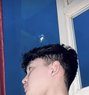 Daniel - Male escort in Medan Photo 1 of 4