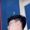 Daniel - Male escort in Medan