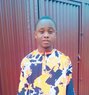 Daniel James - Male escort in Port Harcourt Photo 1 of 4