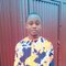 Daniel James - Male escort in Port Harcourt