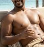 Daniel Jayawardane - The Hunk is Back - Acompañantes masculino in Colombo Photo 2 of 4