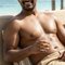 Daniel Jayawardane - The Hunk is Back - Acompañantes masculino in Colombo