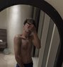 Daniel - Acompañantes transexual in Al Manama Photo 7 of 7