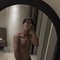 Daniel - Acompañantes transexual in Amman