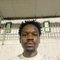 Daniel - Acompañantes masculino in Lagos, Nigeria