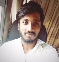 Daniel Paul - Male escort in Chennai