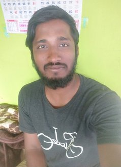 Daniel Paul - Male escort in Chennai Photo 4 of 4