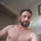Daniel - Acompañantes masculino in Tbilisi