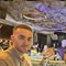 Daniel - Male escort in Phuket Photo 1 of 4
