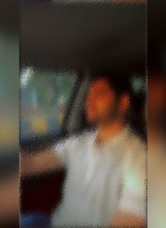 Mendez The Masseur - Acompañantes masculino in Mumbai Photo 3 of 13