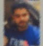 Mendez The Masseur - Acompañantes masculino in Mumbai Photo 13 of 13