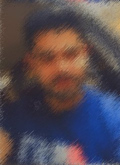 Mendez The Masseur - Acompañantes masculino in Mumbai Photo 13 of 13