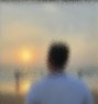 Mendez The Masseur - Male escort in Mumbai Photo 1 of 13