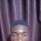 Daniel Tolu - Male escort in Lagos, Nigeria