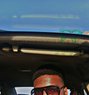 Daniel Tolu - Male escort in Lagos, Nigeria Photo 2 of 4