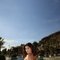 Daniela 21year-old colombiana - puta in Dubai Photo 2 of 10