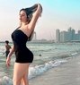 Daniela Argentina full service - escort in Dubai Photo 8 of 10