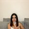 Daniela available in Sliema - Acompañantes transexual in Malta Photo 4 of 14