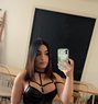 Daniela available in Sliema - Transsexual escort in Malta Photo 14 of 14