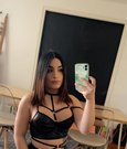 Daniela available in Sliema - Transsexual escort in Malta Photo 14 of 14