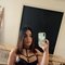 Daniela available in Sliema - Transsexual escort in Malta