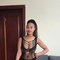 Daniela Black Girl Good Services For Sex - puta in Dubai