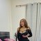 Daniela Borges - puta in Dubai Photo 1 of 7