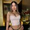Daniela - escort in Barcelona Photo 2 of 10