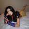 Daniela - escort in Muscat Photo 3 of 6