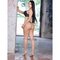 Daniela - escort in Abu Dhabi