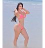 Daniela - escort in Abu Dhabi Photo 11 of 12
