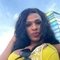 Natalia latina - Agencia de acompañantes transexuales in Ho Chi Minh City