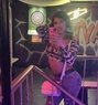 Lissi López - Transsexual escort agency in Ho Chi Minh City Photo 13 of 21