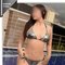 Daniela Eroticas - puta in Medellín