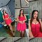 Daniela - escort agency in Boracay